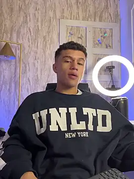 Snapshot of Dominik_Souza chatting on 28, 2, 2026 Dominik Souza online show from 28, 2, 2026