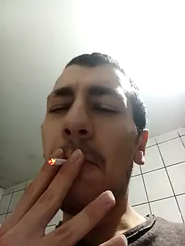 Etlipro-53 online show from 7, 2, 2026