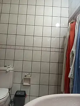 Etlipro-53 online show from 11, 2, 2026