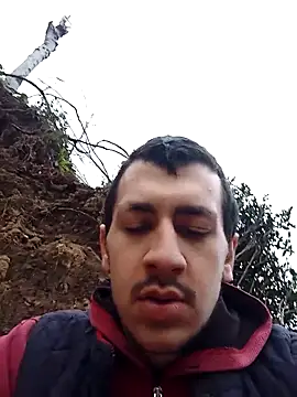 Etlipro-53 online show from 14, 2, 2026