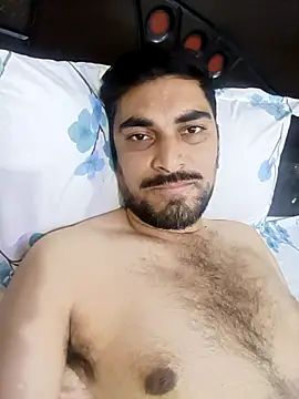 vishalagnihotrii online show from 15, 4, 2026