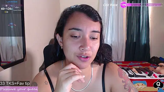 Robin H00t 2 online show from 10, 4, 2026