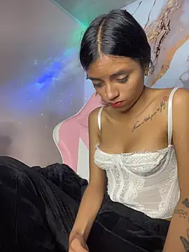 CELESTE -EC online show from 18, 3, 2026