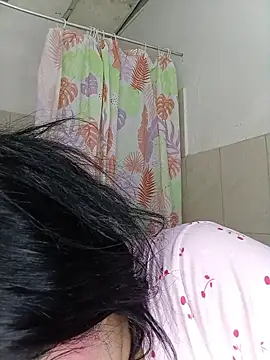 Snapshot of angela_sex_x chatting on 15, 2, 2026 angela sex x online show from 15, 2, 2026