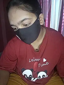 Snapshot of Ms-Nusrat chatting on 16, 2, 2026 Ms-Nusrat online show from 16, 2, 2026