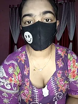 Snapshot of Ms-Nusrat chatting on 28, 2, 2026 Ms-Nusrat online show from 28, 2, 2026