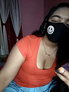 Ms-Nusrat online show from 29, 3, 2026