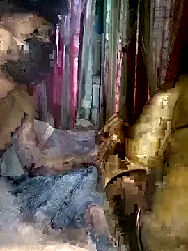 Ms-Nusrat online show from 6, 4, 2026