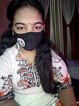 Ms-Nusrat online show from 7, 4, 2026