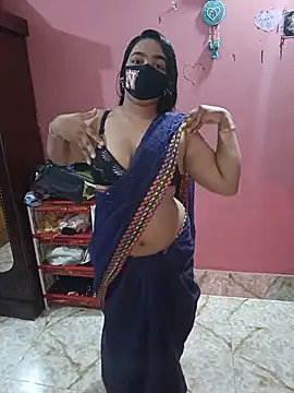 Ms-Nusrat online show from 16, 6, 2026