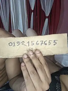 Ms-Nusrat online show from 21, 6, 2026