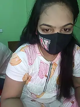Ms-Nusrat online show from 6, 7, 2026