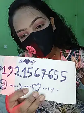 Ms-Nusrat online show from 29, 7, 2026