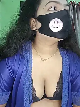 Ms-Nusrat online show from 5, 8, 2026