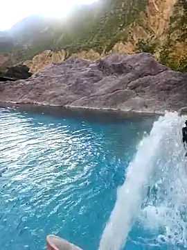 serranoandre online show from 27, 2, 2026