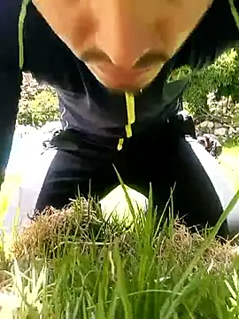 serranoandre online show from 28, 2, 2026