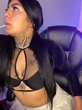 Snapshot of Angelica_pink18 chatting on 14, 2, 2026 Angelica pink18 online show from 14, 2, 2026