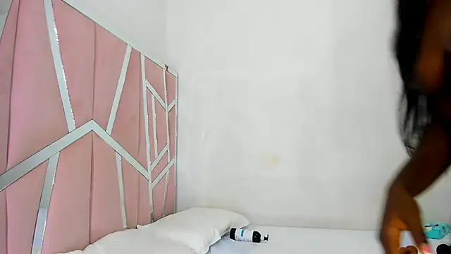 Snapshot of Dakkota_foxxx4 chatting on 1, 3, 2026 Dakkota foxxx4 online show from 1, 3, 2026