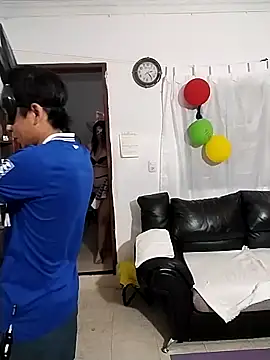 Snapshot of AfroditaX23 chatting on 11, 2, 2026 AfroditaX23 online show from 11, 2, 2026