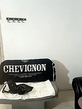 Snapshot of AfroditaX23 chatting on 2, 3, 2026 AfroditaX23 online show from 2, 3, 2026