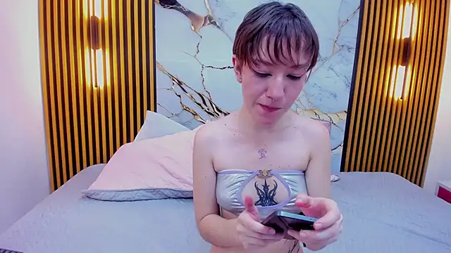 noha ns online show from 31, 1, 2026