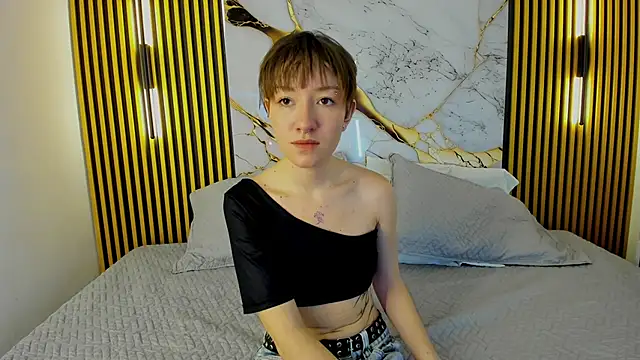 noha ns online show from 7, 2, 2026