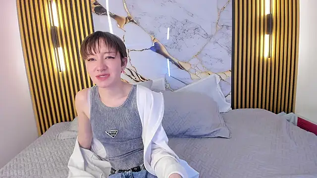 noha ns online show from 9, 2, 2026