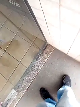 Snapshot of negrim10 chatting on 11, 2, 2026 negrim10 online show from 11, 2, 2026