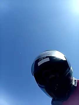 Snapshot of negrim10 chatting on 2, 3, 2026 negrim10 online show from 2, 3, 2026