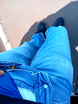 negrim10 online show from 20, 3, 2026