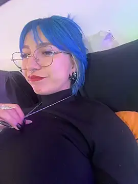 lilith rr online show from 27, 2, 2026