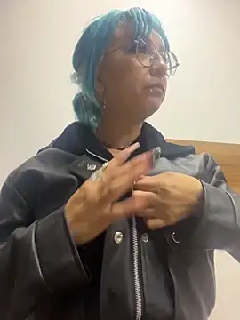 lilith rr online show from 18, 3, 2026