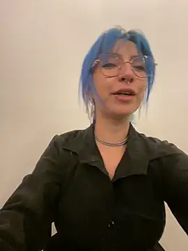 lilith rr online show from 20, 5, 2026