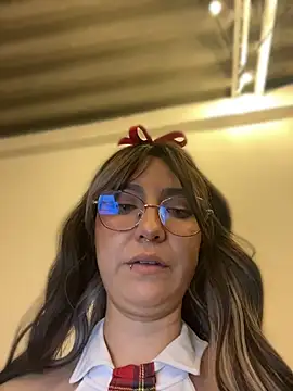 lilith rr online show from 5, 7, 2026