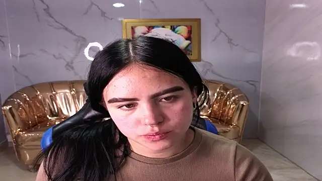 sarita 09 s online show from 13, 3, 2026