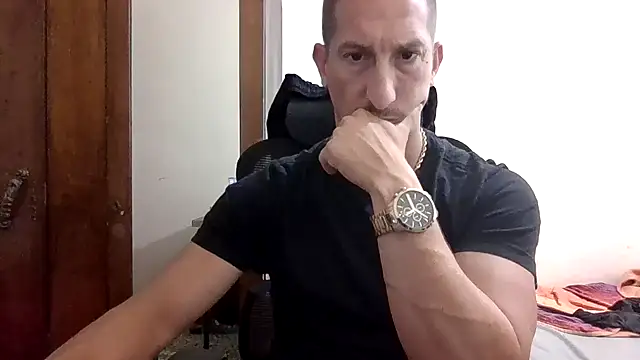 Daniiiel13 online show from 6, 6, 2026