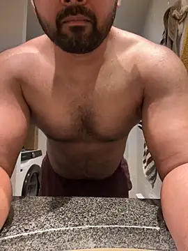 justonce2 online show from 22, 3, 2026