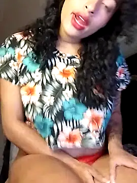 Churitos69 online show from 19, 2, 2026