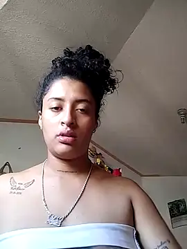 Churitos69 online show from 15, 5, 2026