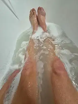 Snapshot of kondec chatting on 1, 2, 2026 kondec online show from 1, 2, 2026