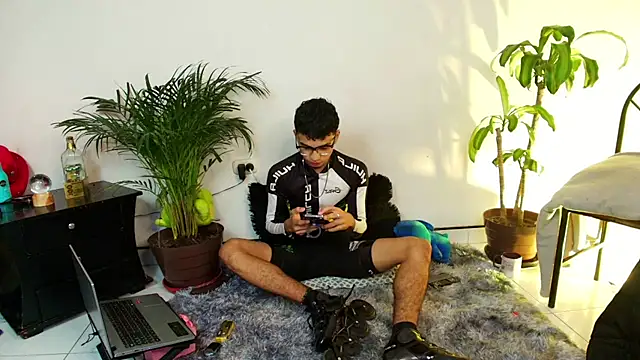 tiancam online show from 26, 7, 2026