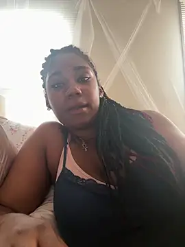 Ebonythroat777 online show from 30, 5, 2026