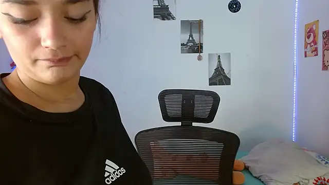 Snapshot of Lolitaa__VIP chatting on 7, 2, 2026 Lolitaa VIP online show from 7, 2, 2026