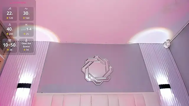 KataThonpson online show from 18, 4, 2026