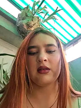 katty 42 online show from 2, 3, 2026