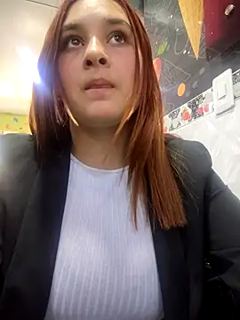 katty 42 online show from 3, 3, 2026