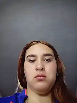 Snapshot of katty_42 chatting on 17, 6, 2026 katty 42 online show from 17, 6, 2026
