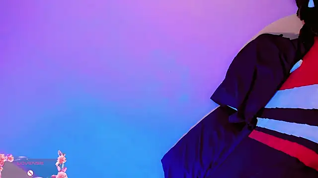 zoe rous2 online show from 16, 3, 2026