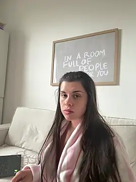 Snapshot of houseofnova chatting on 23, 2, 2026 houseofnova online show from 23, 2, 2026