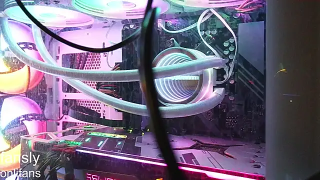 Elinaharper online show from 13, 4, 2026